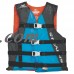 Stearns Adult Watersport Classic Series Vest   570420291